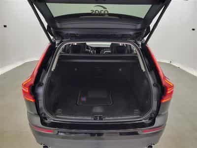 Volvo XC60 2.0 B4 Momentum Pro Gear. (2021) - Photo 14