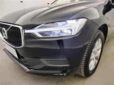 Volvo XC60 2.0 B4 Momentum Pro Gear. (2021) - Photo 15