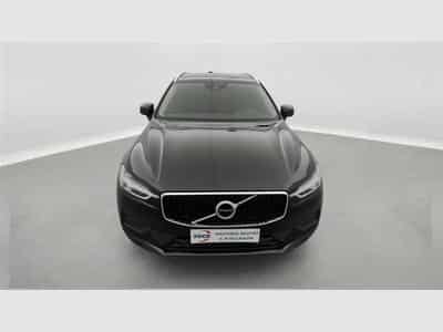 Volvo XC60 2.0 B4 Momentum Pro Gear. (2021) - Photo 4