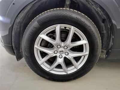 Volvo XC60 2.0 B4 Momentum Pro Gear. (2021) - Photo 6
