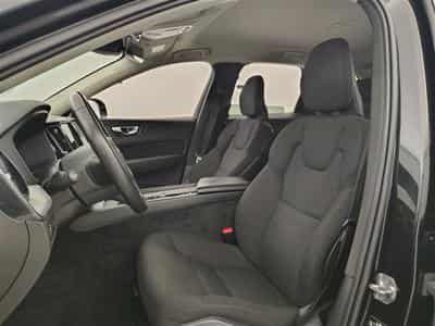Volvo XC60 2.0 B4 Momentum Pro Gear. (2021) - Photo 7