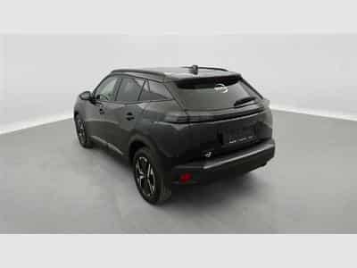Peugeot 2008 1.2 PureTech Allure CARPLAY / FULL LED / PDC (2025) - Photo 2