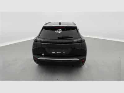 Peugeot 2008 1.2 PureTech Allure CARPLAY / FULL LED / PDC (2025) - Photo 5