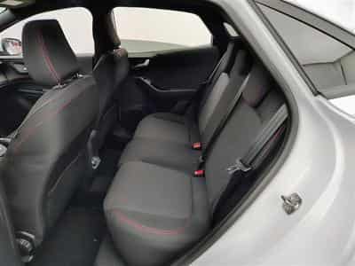 Ford Puma 1.0 EcoBoost mHEV 125cv ST-Line NAVI / FULL LED / CAMERA (2026) - Photo 13