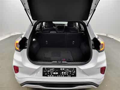 Ford Puma 1.0 EcoBoost mHEV 125cv ST-Line NAVI / FULL LED / CAMERA (2026) - Photo 14