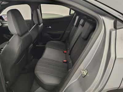 Opel Mokka 1.2 Turbo 100cv GS Line NAVI / FULL LED / CAMERA / JA 17" (2024) - Photo 13