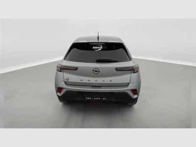 Opel Mokka 1.2 Turbo 100cv GS Line NAVI / FULL LED / CAMERA / JA 17" (2024) - Photo 5