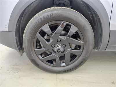 Opel Mokka 1.2 Turbo 100cv GS Line NAVI / FULL LED / CAMERA / JA 17" (2024) - Photo 6