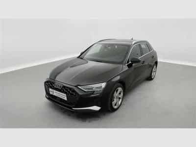 Audi A3 30 TFSI Advanced S tronic Navi / Led / PDC av+ar (2025) - Photo 1