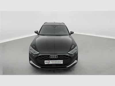 Audi A3 30 TFSI Advanced S tronic Navi / Led / PDC av+ar (2025) - Photo 4