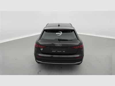 Audi A3 30 TFSI Advanced S tronic Navi / Led / PDC av+ar (2025) - Photo 5