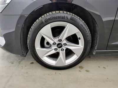 Audi A3 30 TFSI Advanced S tronic Navi / Led / PDC av+ar (2025) - Photo 6