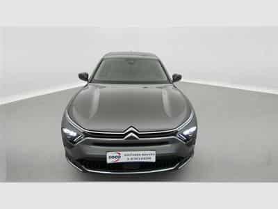 Citroen C5 X 1.2 PureTech 130cv EAT8 Plus NAVI / FULL LED / CUIR / JA 19" (2024) - Photo 4