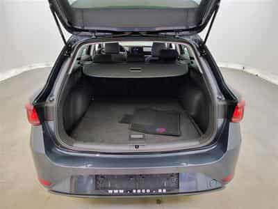Seat Leon ST 1.0 EcoTSI Move! NAVI/FULL LED/JA/PDC AV AR /CAMERA (2024) - Photo 14