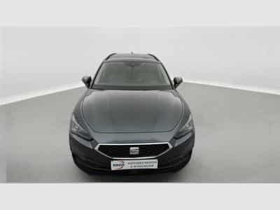 Seat Leon ST 1.0 EcoTSI Move! NAVI/FULL LED/JA/PDC AV AR /CAMERA (2024) - Photo 4