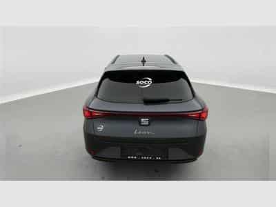 Seat Leon ST 1.0 EcoTSI Move! NAVI/FULL LED/JA/PDC AV AR /CAMERA (2024) - Photo 5
