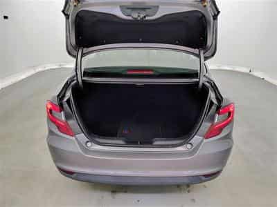 Fiat Tipo 1.4 T FireFly (2021) - Photo 14