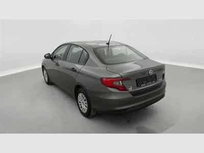Fiat Tipo 1.4 T FireFly (2021) - Photo 2