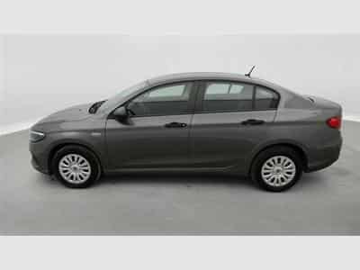 Fiat Tipo 1.4 T FireFly (2021) - Photo 3