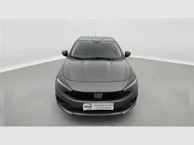 Fiat Tipo 1.4 T FireFly (2021) - Photo 4