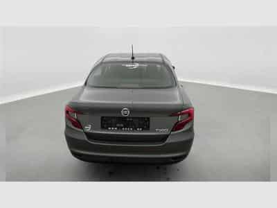 Fiat Tipo 1.4 T FireFly (2021) - Photo 5