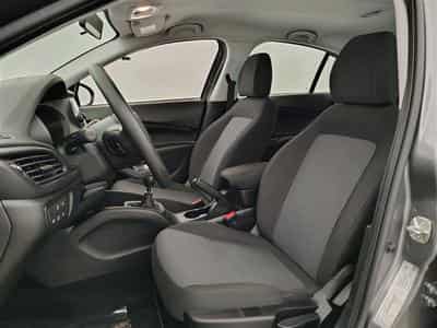 Fiat Tipo 1.4 T FireFly (2021) - Photo 7
