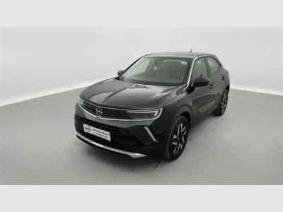 Opel Mokka 1.2 Turbo 136Cv Elegance CARPLAY / CAMERA / FULL LED (2023) - Photo 1