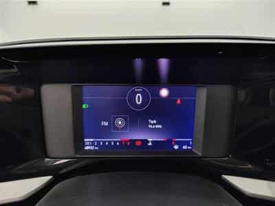 Opel Mokka 1.2 Turbo 136Cv Elegance CARPLAY / CAMERA / FULL LED (2023) - Photo 10