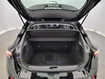 Opel Mokka 1.2 Turbo 136Cv Elegance CARPLAY / CAMERA / FULL LED (2023) - Photo 14