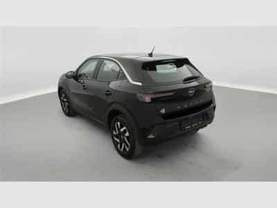 Opel Mokka 1.2 Turbo 136Cv Elegance CARPLAY / CAMERA / FULL LED (2023) - Photo 2