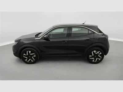 Opel Mokka 1.2 Turbo 136Cv Elegance CARPLAY / CAMERA / FULL LED (2023) - Photo 3