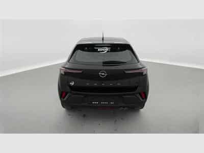 Opel Mokka 1.2 Turbo 136Cv Elegance CARPLAY / CAMERA / FULL LED (2023) - Photo 5