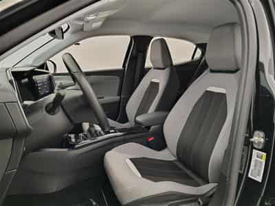 Opel Mokka 1.2 Turbo 136Cv Elegance CARPLAY / CAMERA / FULL LED (2023) - Photo 7