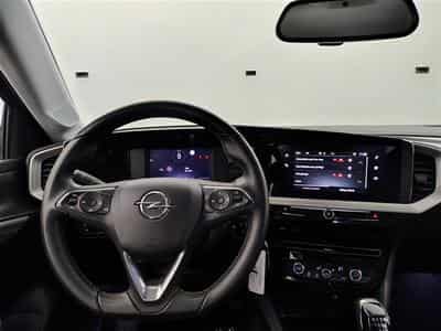 Opel Mokka 1.2 Turbo 136Cv Elegance CARPLAY / CAMERA / FULL LED (2023) - Photo 9