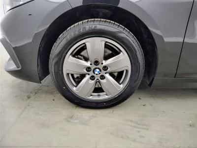 BMW 116 116 d Business NAVI/FULL LED/JA/PDC AV AR (2023) - Photo 6