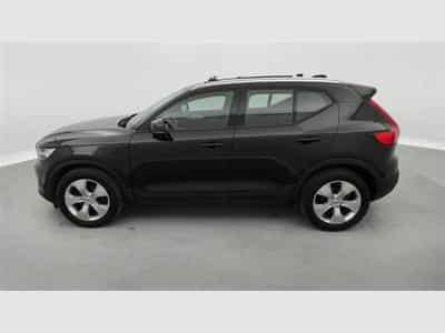 Volvo XC40 1.5 T3 Momentum Pro S-CUIR/NAVI/TO PANO/FULL LED/JA/PDC (2019) - Photo 3