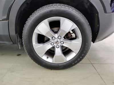 Volvo XC40 1.5 T3 Momentum Pro S-CUIR/NAVI/TO PANO/FULL LED/JA/PDC (2019) - Photo 6