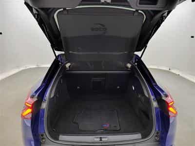 Citroen C5 X 1.2 Feel Navi / Led / PDC av+ar (2023) - Photo 14
