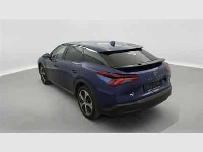 Citroen C5 X 1.2 Feel Navi / Led / PDC av+ar (2023) - Photo 2