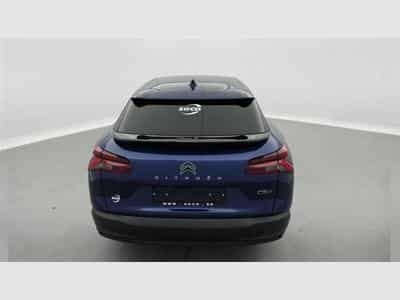 Citroen C5 X 1.2 Feel Navi / Led / PDC av+ar (2023) - Photo 5