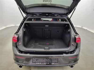 VW Golf GTI 2.0 TSI 245Cv **FULL LED/NAVI/SG CH/ALU 19"** (2021) - Photo 14