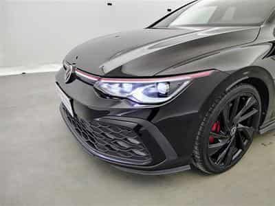 VW Golf GTI 2.0 TSI 245Cv **FULL LED/NAVI/SG CH/ALU 19"** (2021) - Photo 15