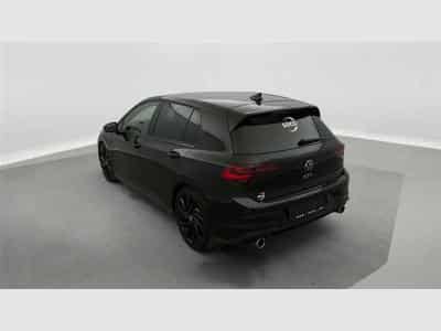VW Golf GTI 2.0 TSI 245Cv **FULL LED/NAVI/SG CH/ALU 19"** (2021) - Photo 2