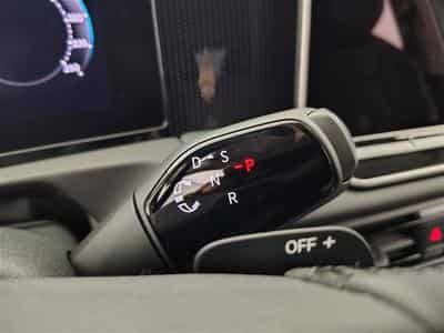 VW Tiguan 1.5 TSI 130cv DSG United CARPLAY / FULL LED / CAMERA 360° (2026) - Photo 12