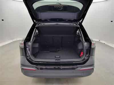 VW Tiguan 1.5 TSI 130cv DSG United CARPLAY / FULL LED / CAMERA 360° (2026) - Photo 14