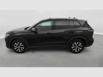 VW Tiguan 1.5 TSI 130cv DSG United CARPLAY / FULL LED / CAMERA 360° (2026) - Photo 3