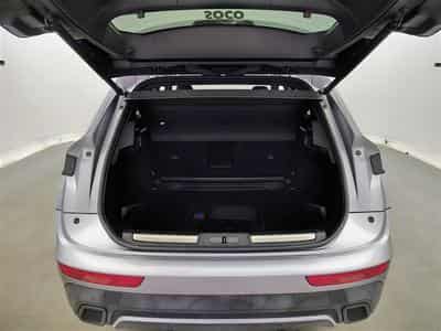 DS Automobiles DS7 1.2 Crossback EAT8 Perform. Line NAVI / ALCANTARA / FULL LED (2021) - Photo 14