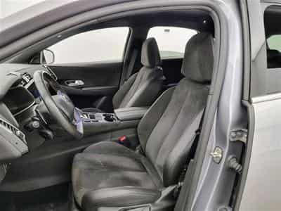 DS Automobiles DS7 1.2 Crossback EAT8 Perform. Line NAVI / ALCANTARA / FULL LED (2021) - Photo 7