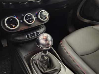 Fiat 500X 1.0 FireFly T3 Sport (2021) - Photo 12
