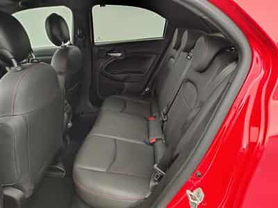 Fiat 500X 1.0 FireFly T3 Sport (2021) - Photo 13